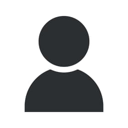 user-avatar