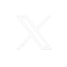x-logo
